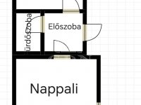 Eladó családi ház, Gödöllőn 124.9 M Ft, 5 szobás