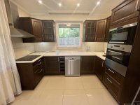 Eladó családi ház, XVI. kerületben 220 M Ft, 6 szobás