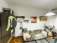 Eladó családi ház, Fülöpszálláson 69.9 M Ft, 4 szobás