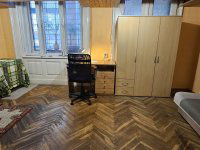 Eladó téglalakás, XX. kerületben 39.9 M Ft, 1 szobás