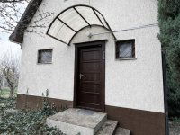 Eladó ikerház, Gödöllőn 65 M Ft / költözzbe.hu