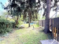 Eladó téglalakás, XIX. kerületben 44.9 M Ft, 2 szobás