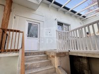 Eladó téglalakás, XXII. kerületben 129.9 M Ft, 4+1 szobás