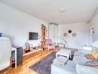 Eladó téglalakás, II. kerületben 166.9 M Ft, 2 szobás