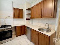 Eladó téglalakás, Hódmezővásárhelyen 34 M Ft, 2 szobás