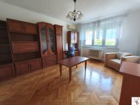 Kiadó téglalakás, albérlet, Pécsett 170 E Ft / hó, 2 szobás