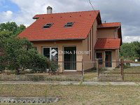 Eladó családi ház, Kecskeméten 80 M Ft, 3 szobás