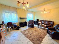 Eladó családi ház, Budapesten, XV. kerületben 114.5 M Ft