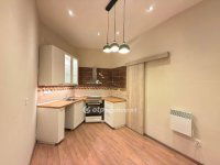 Eladó téglalakás, VIII. kerületben 63.9 M Ft, 1 szobás