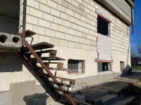 Eladó nyaraló, Dunavarsányban 86.9 M Ft, 4 szobás