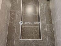 Eladó téglalakás, XVI. kerületben 74.9 M Ft, 2 szobás