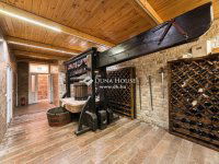 Eladó családi ház, Budajenőn 225 M Ft, 2 szobás