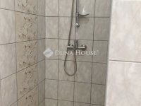 Eladó családi ház, Dombóváron 42.5 M Ft, 3 szobás