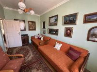 Eladó téglalakás, Kecskeméten 57.5 M Ft, 2 szobás