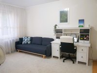 Eladó panellakás, III. kerületben 99.5 M Ft, 1+3 szobás