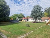 Eladó családi ház, Gárdonyban 93 M Ft, 5 szobás