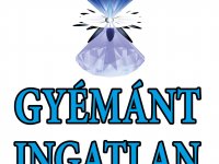 Eladó telek, Salgótarjánban 6.9 M Ft / költözzbe.hu