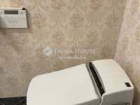 Eladó családi ház, II. kerületben 404.25 M Ft, 9 szobás