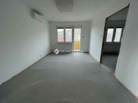 Eladó téglalakás, Balatonalmádiban 84.9 M Ft, 3 szobás