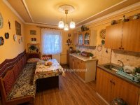 Eladó családi ház, Törtelen 33 M Ft, 3 szobás