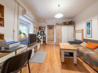 Eladó családi ház, Miskolcon 45.9 M Ft, 2 szobás