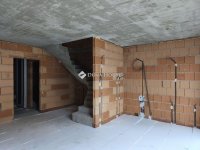 Eladó téglalakás, Dunaharasztin 114.9 M Ft, 4 szobás