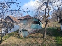 Eladó mezogazdasagi ingatlan, Pákán 2 M Ft, 1 szobás