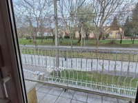 Eladó családi ház, Kozármislenyen 153 M Ft, 5 szobás