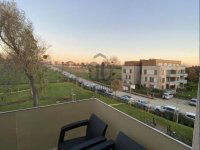 Eladó téglalakás, XI. kerületben 134 M Ft, 3 szobás