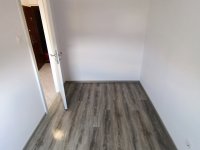 Eladó panellakás, IV. kerületben, Zichy Mihály utcában 56.5 M Ft