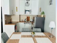 Kiadó téglalakás, albérlet, Biatorbágyon 390 E Ft / hó