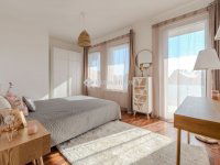 Eladó téglalakás, VIII. kerületben 144 M Ft, 3 szobás