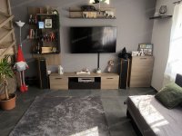 Eladó téglalakás, Siófokon 74.49 M Ft, 4 szobás