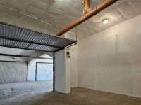 Eladó garázs, Kecskeméten 8.5 M Ft / költözzbe.hu