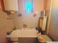 Eladó családi ház, Jászladányon 7.5 M Ft, 2 szobás