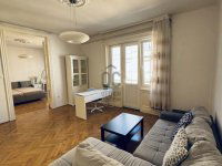 Eladó téglalakás, II. kerületben 149.8 M Ft, 3 szobás