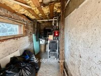 Eladó családi ház, Somoskőújfalun 9.9 M Ft, 2 szobás