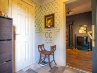 Eladó családi ház, XXIII. kerületben 119.9 M Ft, 6 szobás