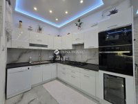 Eladó családi ház, XIX. kerületben 149.99 M Ft, 7 szobás