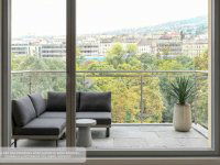 Eladó téglalakás, I. kerületben 249.99 M Ft, 4 szobás