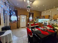 Eladó családi ház, Abonyban 34.9 M Ft, 2 szobás