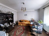 Eladó családi ház, Dombóváron, Vi. utcában 18.9 M Ft, 3 szobás