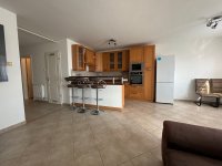 Kiadó téglalakás, albérlet, Debrecenben 240 E Ft / hó, 1 szobás