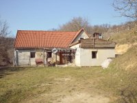 Eladó családi ház, Balatonszőlősön 82 M Ft, 3 szobás