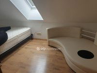 Eladó családi ház, II. kerületben 425 M Ft, 5+1 szobás