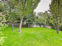 Eladó családi ház, II. kerületben 379 M Ft, 4 szobás