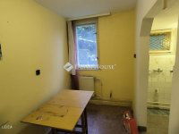 Eladó téglalakás, II. kerületben 76.7 M Ft, 3 szobás