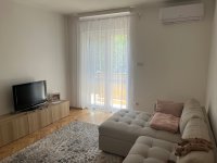 Kiadó téglalakás, albérlet, XII. kerületben, Kútvölgyi úton