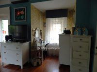 Eladó téglalakás, II. kerületben 229 M Ft, 3 szobás