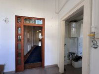 Eladó téglalakás, Szegeden 79.9 M Ft, 3+2 szobás